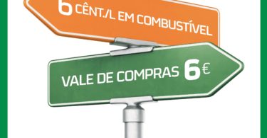Cartões de fidelização e parcerias convertidas em vantagens
