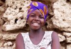 Compal da Terra Ajude nos a ajudar Moçambique