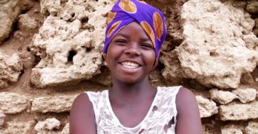 Compal da Terra Ajude nos a ajudar Moçambique