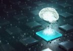 Comissão Europeia apresenta estratégias para Big Datae IA