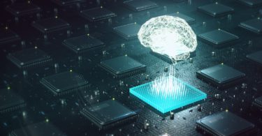 Comissão Europeia apresenta estratégias para Big Datae IA