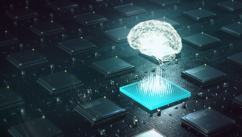 Comissão Europeia apresenta estratégias para Big Datae IA