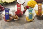 Fresh Frubis tem novos produtos para o verão
