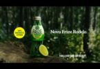 Frize FrizeRodela