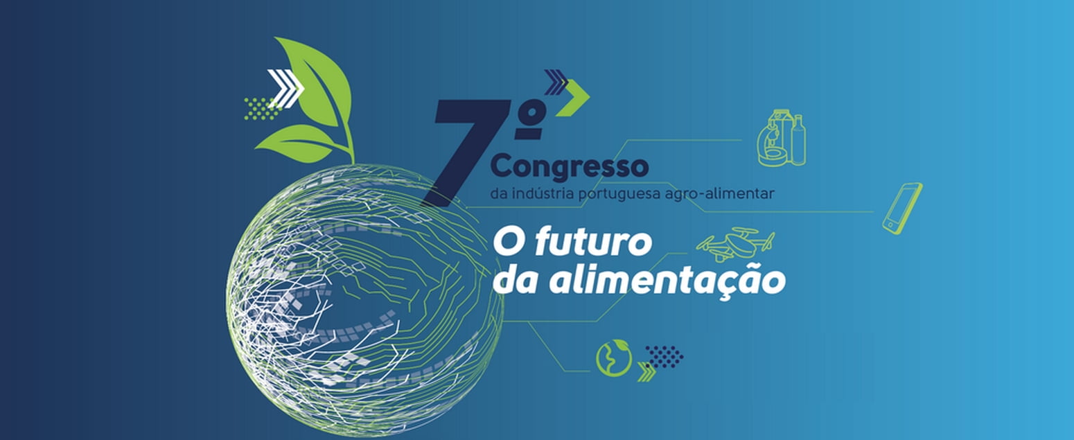Indústria agro-alimentar portuguesa deverá ultrapassar os 17 mil milhões de euros em volume de negócios