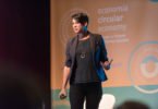 “Se não conseguimos justificar algo cientificamente, reivindicá-lo é um bocadinho ignorante”
