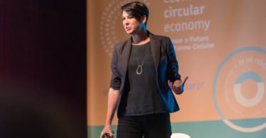 “Se não conseguimos justificar algo cientificamente, reivindicá-lo é um bocadinho ignorante”