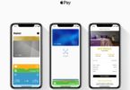 Mais de 96.000 terminais aceitam Apple Pay através da Redunicre