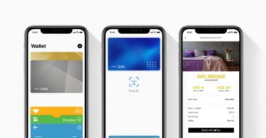 Mais de 96.000 terminais aceitam Apple Pay através da Redunicre
