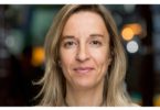 Entrevista a Maria Antónia Cadilhe, Head of Talent, Learning, Culture & Communication Sonae MC