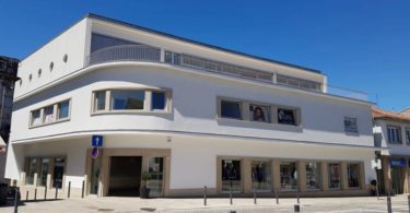 MyIced reforça rede de lojas no Norte