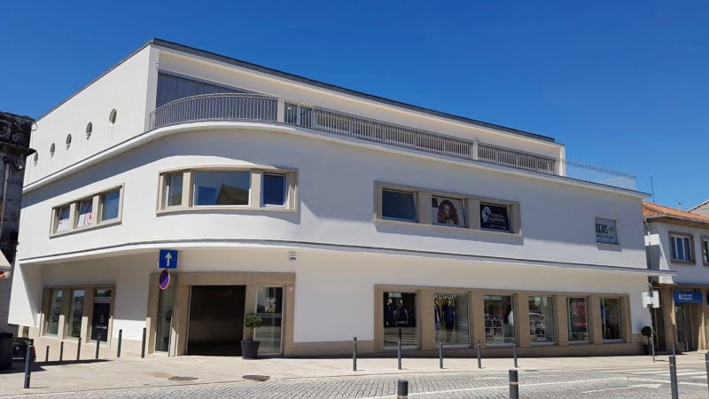 MyIced reforça rede de lojas no Norte
