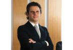 Nuno Oliveira lidera VIA Outlets no mercado ibérico