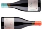 Os vinhos Lou Ca são da Adega do Monte Branco