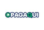 Pagaqui junta-se a mais cinco carteiras móveis para pagamentos digitais