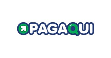 Pagaqui junta-se a mais cinco carteiras móveis para pagamentos digitais