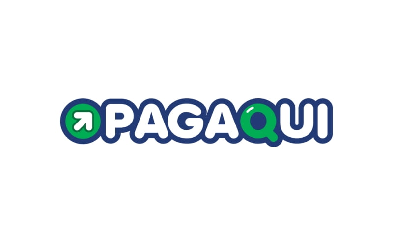 Pagaqui junta-se a mais cinco carteiras móveis para pagamentos digitais