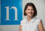 Patricia Daimiel assume a direção-geral da Nielsen Ibéria