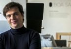 Boa Safra: a editora de home design sustentável que integra o cliente no processo criativo