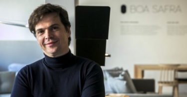 Boa Safra: a editora de home design sustentável que integra o cliente no processo criativo