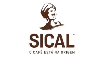 SICAL renova imagem
