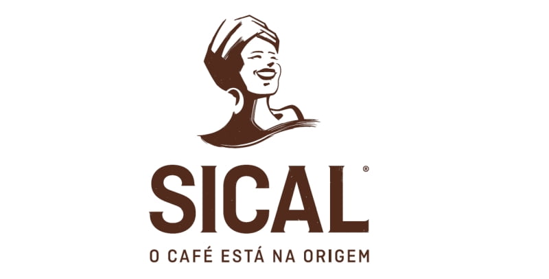SICAL renova imagem