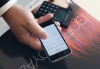 Schwarzkopf Professional lança app de pagamentos no canal de vendas