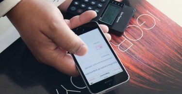 Schwarzkopf Professional lança app de pagamentos no canal de vendas