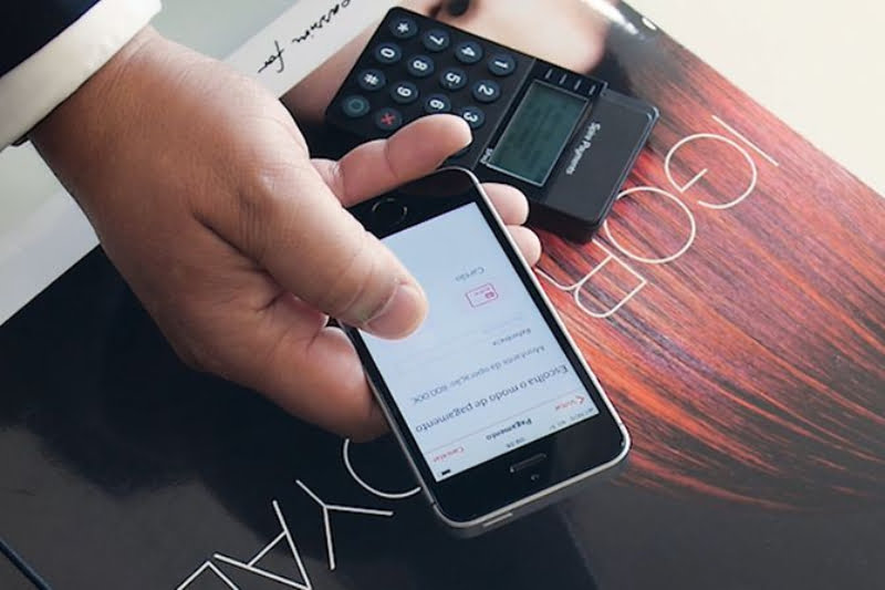 Schwarzkopf Professional lança app de pagamentos no canal de vendas