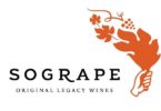 Sogrape às compras no Reino Unido