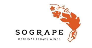 Sogrape às compras no Reino Unido
