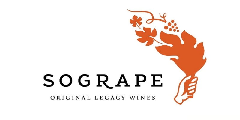 Sogrape às compras no Reino Unido