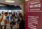 Continente quer um especialista de vinhos por loja