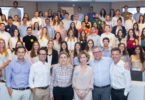 Sonae abre portas a 56 novos estagiários