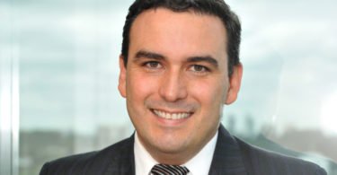Tetra Pak Ibéria tem novo diretor geral