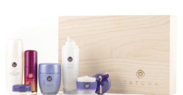 Unilever compra marca especialista em cuidados com a pele