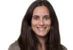Vanessa Caralps é a nova diretora de Marketing de Petcare & Food da Mars Iberia