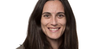 Vanessa Caralps é a nova diretora de Marketing de Petcare & Food da Mars Iberia