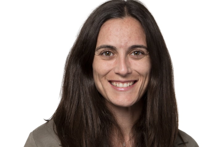 Vanessa Caralps é a nova diretora de Marketing de Petcare & Food da Mars Iberia
