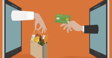 Vendas de FMCG online mantêm-se estáveis em Portugal quando globalmente crescem 20%