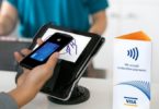 Visa previne quase 25 mil milhões de dólares em fraude através de IA