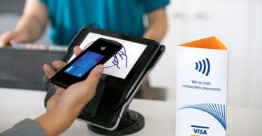 Visa previne quase 25 mil milhões de dólares em fraude através de IA