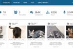 Youzz lança software de gestão de influenciadores