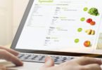 Portugueses fazem compras online em média cinco vezes por ano
