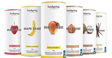 Mars compra empresa alemã especializada em alimentos e bebidas funcionais