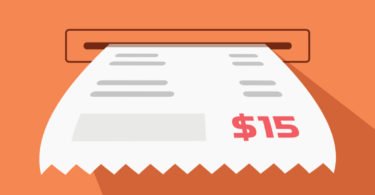 Referência Multibanco é o método de pagamento preferido dos portugueses nas compras online