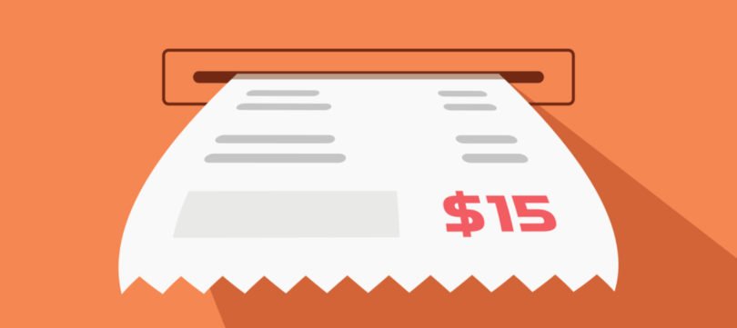 Referência Multibanco é o método de pagamento preferido dos portugueses nas compras online