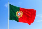 Portugal atrativo para investidores estrangeiros