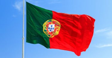 Portugal atrativo para investidores estrangeiros
