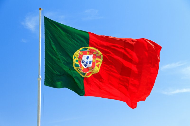 Portugal atrativo para investidores estrangeiros